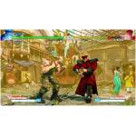 Street fighter V (5) Arcade Edition PS4 Image 4