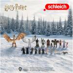 Schleich Harry Potter Advent Calendar 2025 99175 Image 2