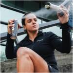 4on TotalGrip Spray 200ml Image 3