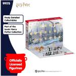 Schleich Harry Potter Advent Calendar 2025 99175 Image 5