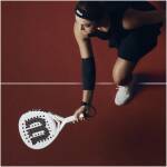 Wilson Bela LS V3 Padel Racket Image 4