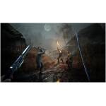 Valor Mortis PS5 Image 6