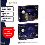 Schleich Harry Potter Advent Calendar 2026 99241 Image 3