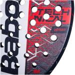 Babolat Technical Veron 2025 Padel Racket Image 5