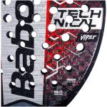 Babolat Technical Viper 2025 Padel Racket Image 5