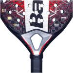 Babolat Technical Viper 2025 Padel Racket Image 4