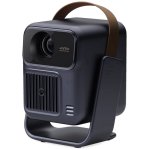 Wanbo Projector ToGo Pro Portable 4K Dark Blue Image 1
