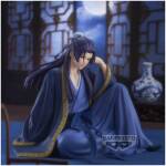The Apothecary Diaries Jinshi figure 14cm Image 2