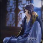 The Apothecary Diaries Jinshi figure 14cm Image 3