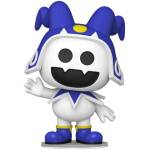 Funko Pop! Shin Megami Tensei Jack Frost #1345 Image 2