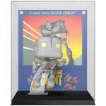 Funko Pop! The Iron Giant #25 Image 1