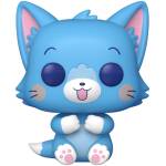 Funko Pop! Tom & Jerry Gokko Tom #2582 Image 2