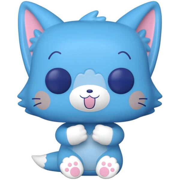 Funko Pop! Tom & Jerry Gokko Tom #2582 Image 2