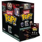 Assorted Bitty POP Mystery figure Marvel Studios Avengers Doomsday Image 1
