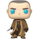 Funko Pop! Dune Part Three - Paul Atreides #2152 Image 2