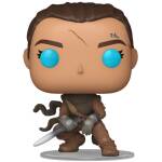 Funko Pop! Dune Part Three - Chani #2153 Image 2