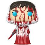 Funko Pop! Dune Part Three - Alia Atreides #2154 Image 2