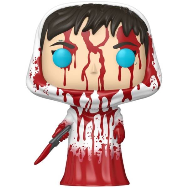 Funko Pop! Dune Part Three - Alia Atreides #2154 Image 2