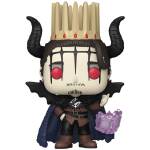 Funko Pop! Black Clover Dante #2618 Image 2