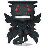 Funko Pop! Kaiju No. 8 Kaiju No. 9 #2623 Image 2