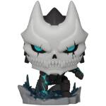Funko Pop! Kaiju No. 8 - Kaiju No. 8 #2621 Image 2