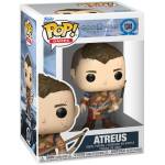 Funko Pop! God of War Atreus #1341 Image 1