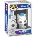 Funko Pop! Disney: Hercules - Pegasus #1846 Image 1