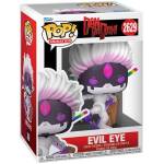 Funko Pop! DanDaDan - Evil Eye #2629 Image 1