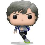 Funko Pop! Marvel: The Infinity Saga - Quicksilver #1662 Image 2