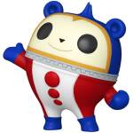 Funko Pop! Persona 4 Revival - Teddie #1351 Image 2