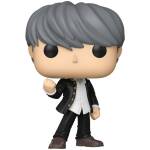 Funko Pop! Persona 4 Revival - Protagonist #1353 Image 2