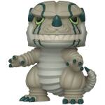 Funko Pop! DanDaDan - Kaiju #2631 Image 2