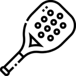 Black solid image (placeholder) with no visible content