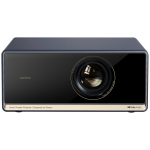 Wanbo Projector X5 S (2026) Full HD 1080P Dark Blue Image 2