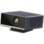 Wanbo Projector X5 S (2026) Full HD 1080P Dark Blue Image 3