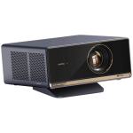 Wanbo Projector X5 S (2026) Full HD 1080P Dark Blue Image 4