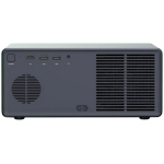 Wanbo Projector X5 Pro (2025) Full HD 1080P Dark Blue Image 3